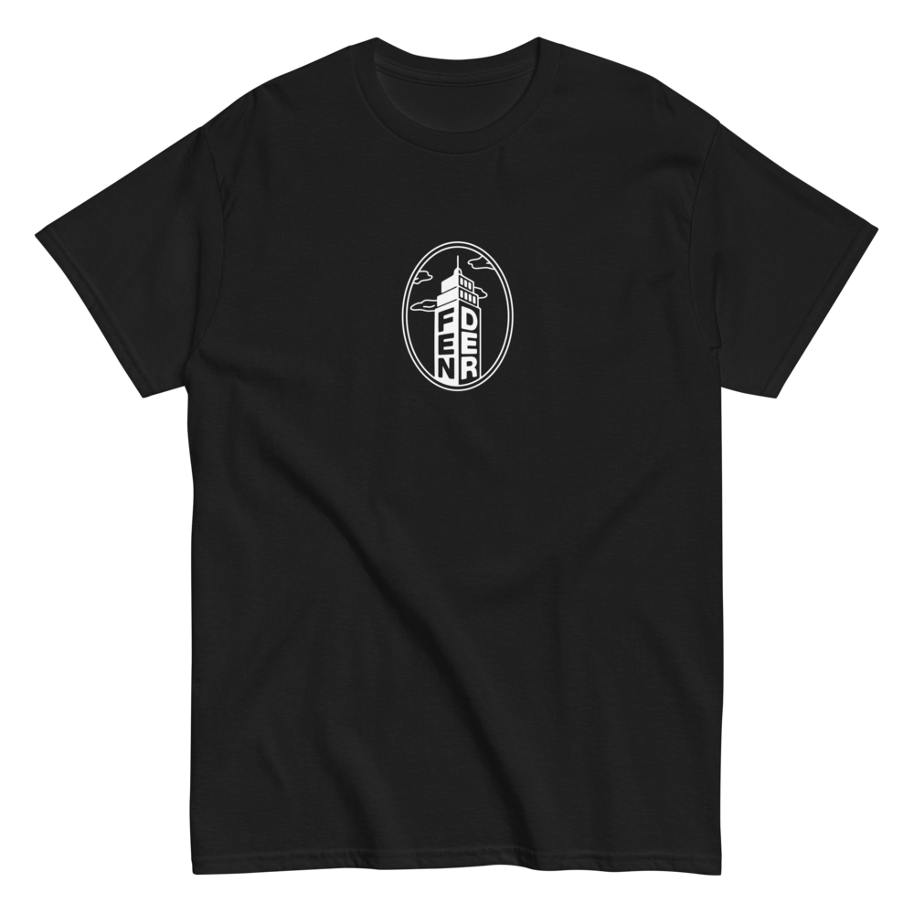Merch Sam Fender Official Shop merch-sam-fender-official-shop