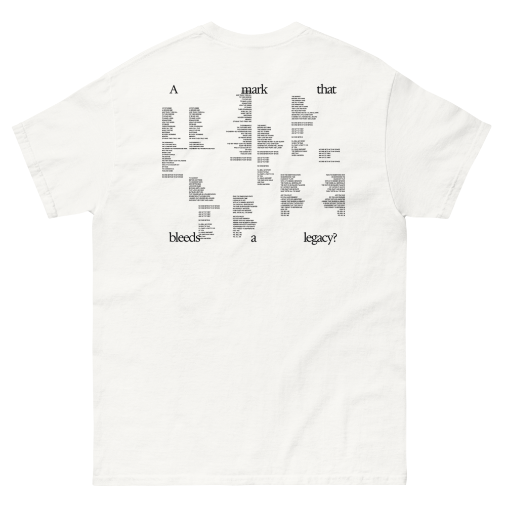 Merch Sam Fender Official Shop merch-sam-fender-official-shop